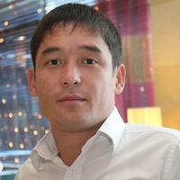 Отзыв от Анатолий - Виза Destination Thailand