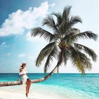 Отзыв от Диана - Виза Destination Thailand